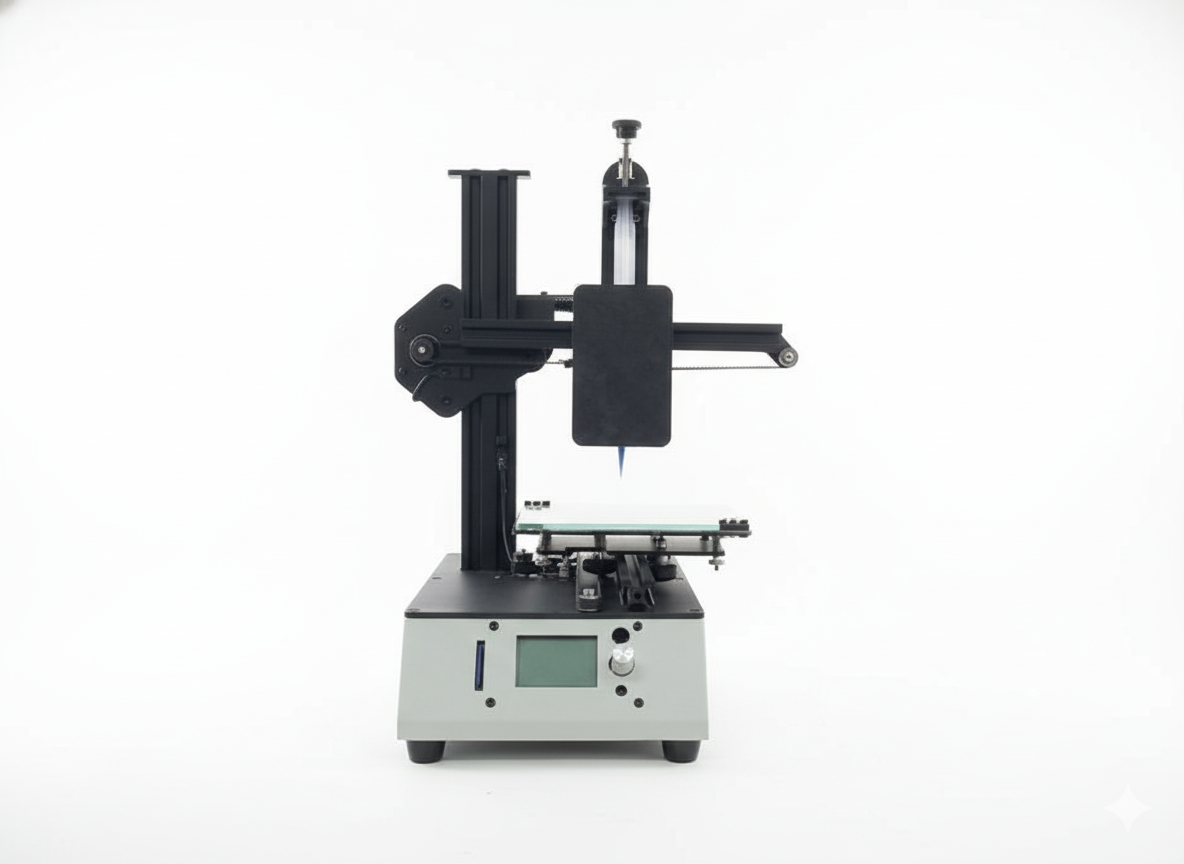 bioprinters_Domotek_v2