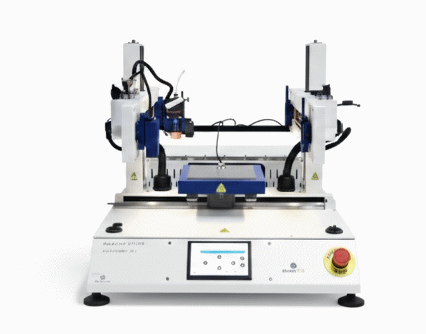 domoBIO Front_v2