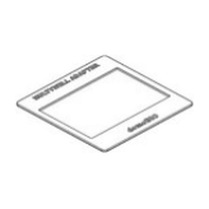 Multiwell plate